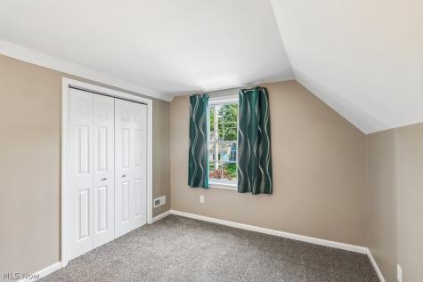 4415 Fenwick Avenue Cleveland OH 44113