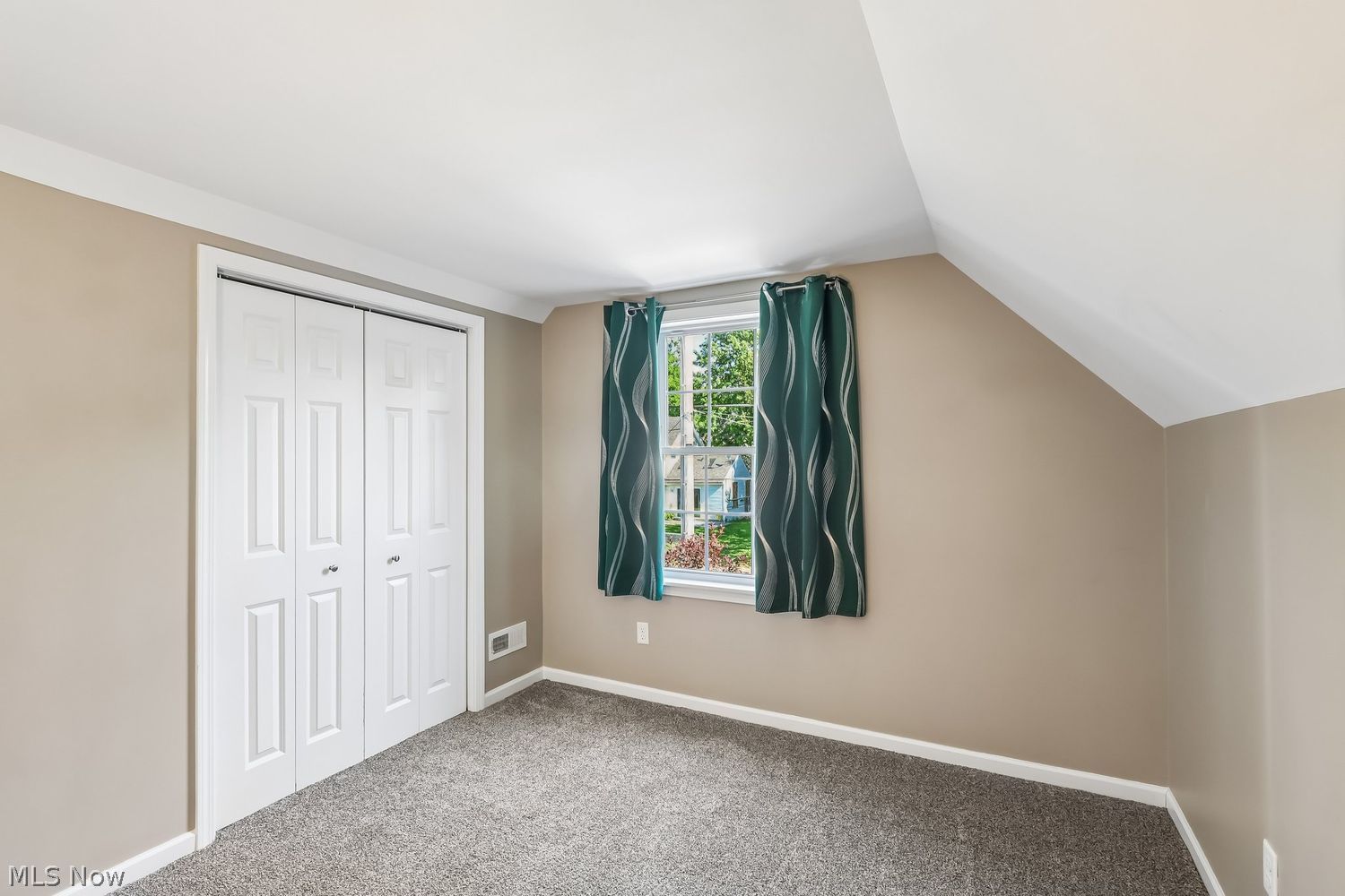 4415 Fenwick Avenue Cleveland OH 44113