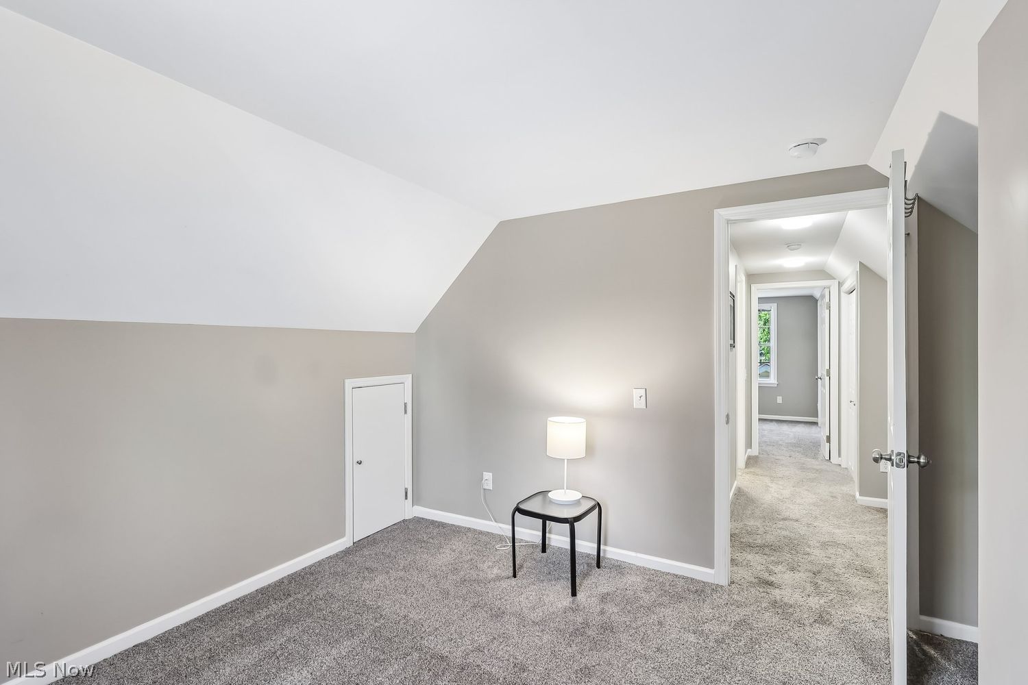 4415 Fenwick Avenue Cleveland OH 44113