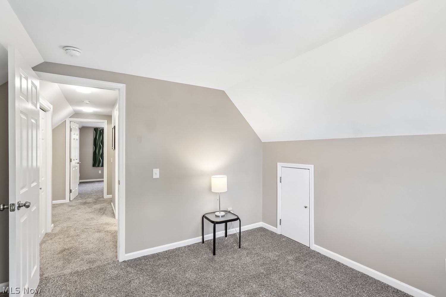 4415 Fenwick Avenue Cleveland OH 44113