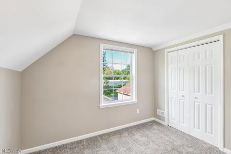 4415 Fenwick Avenue Cleveland OH 44113