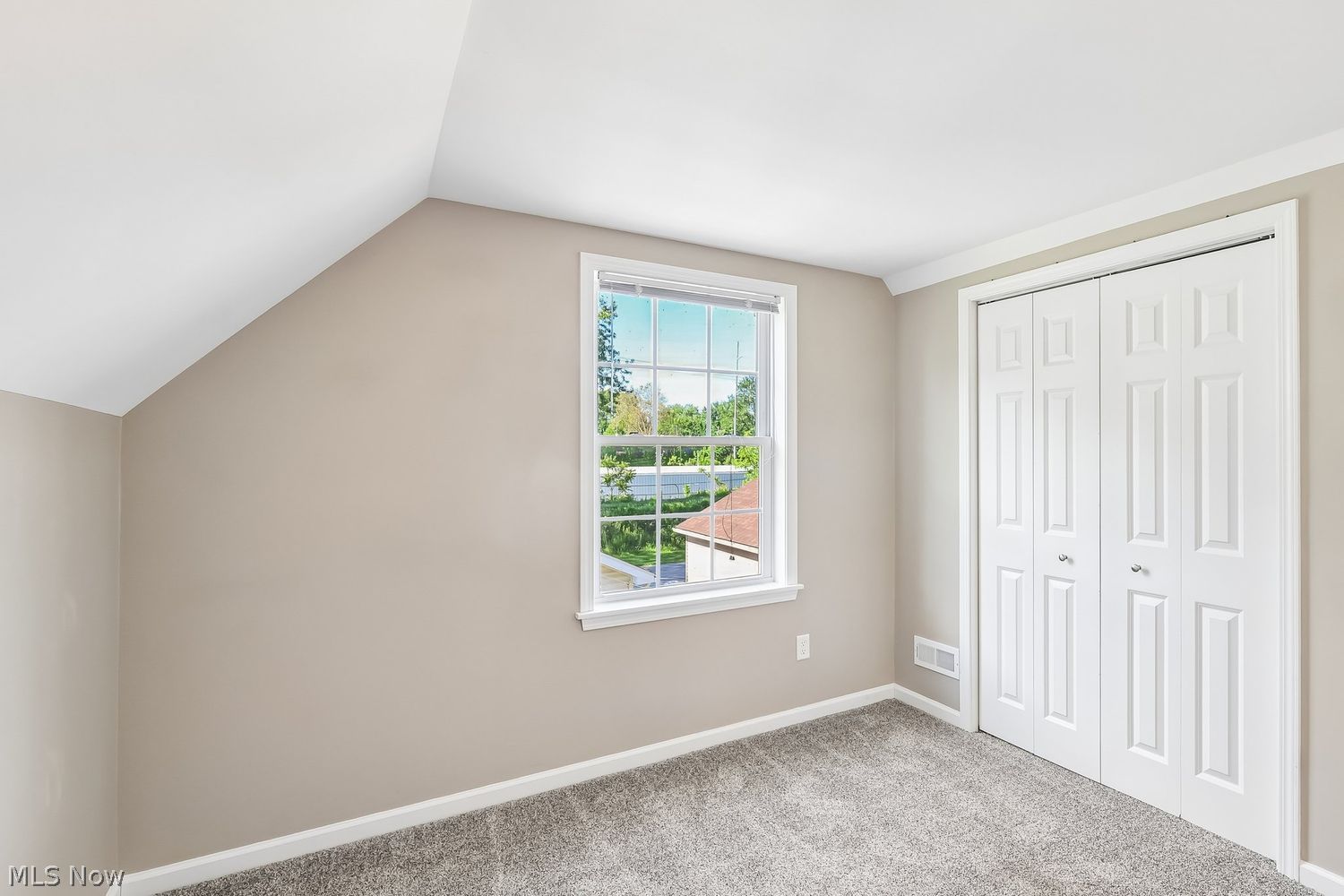 4415 Fenwick Avenue Cleveland OH 44113