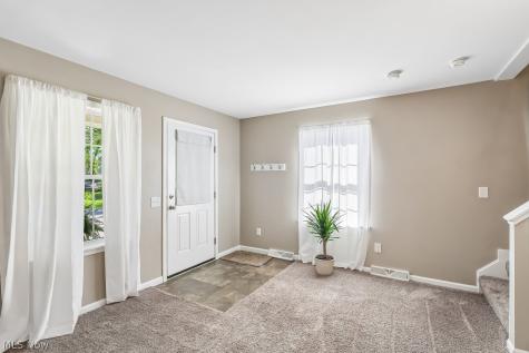 4415 Fenwick Avenue Cleveland OH 44113
