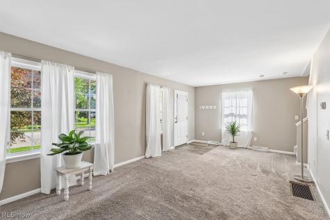 4415 Fenwick Avenue Cleveland OH 44113