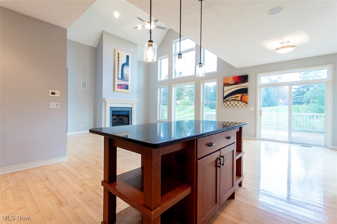 6047 Meadow Lake Drive Medina OH 44256