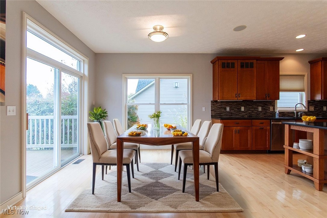 6047 Meadow Lake Drive Medina OH 44256