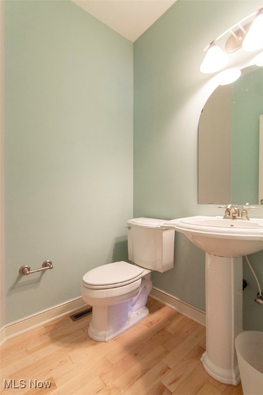 6047 Meadow Lake Drive Medina OH 44256