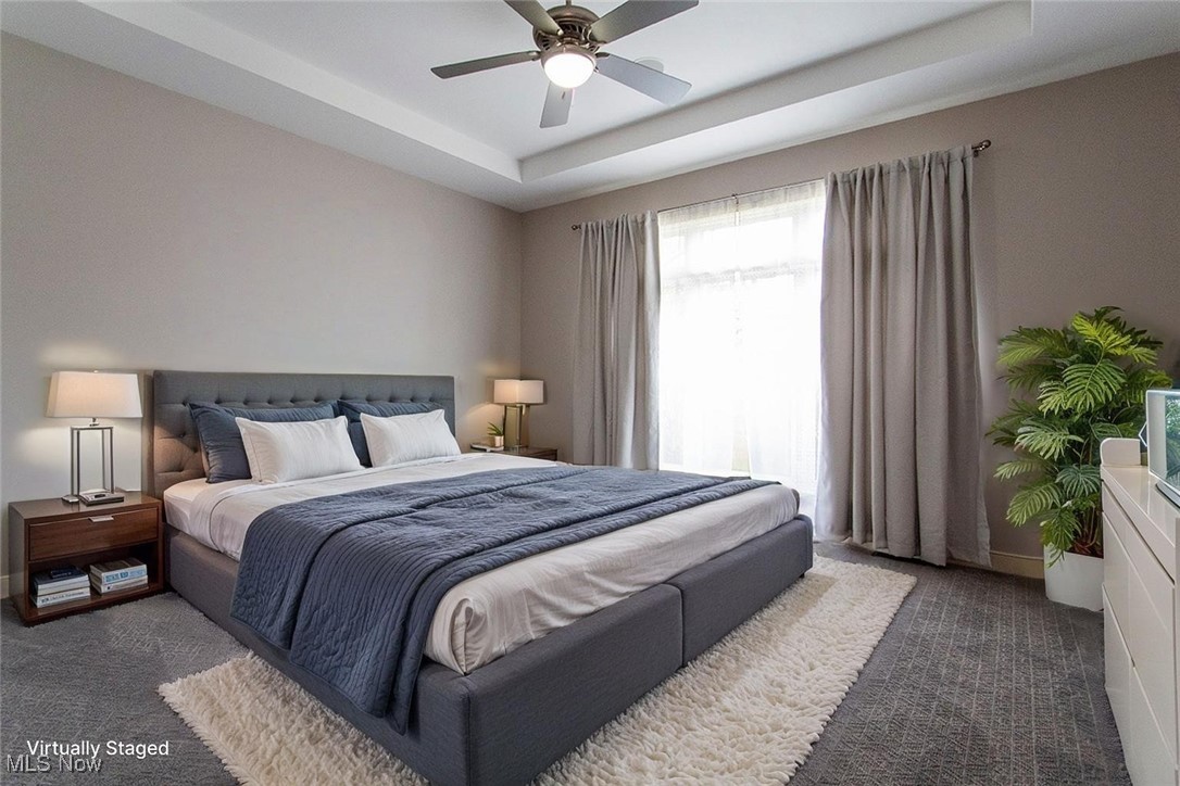 6047 Meadow Lake Drive Medina OH 44256