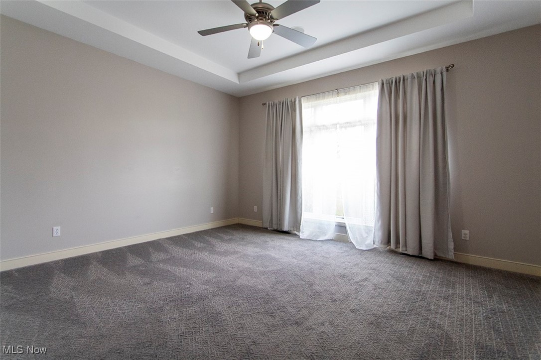 6047 Meadow Lake Drive Medina OH 44256