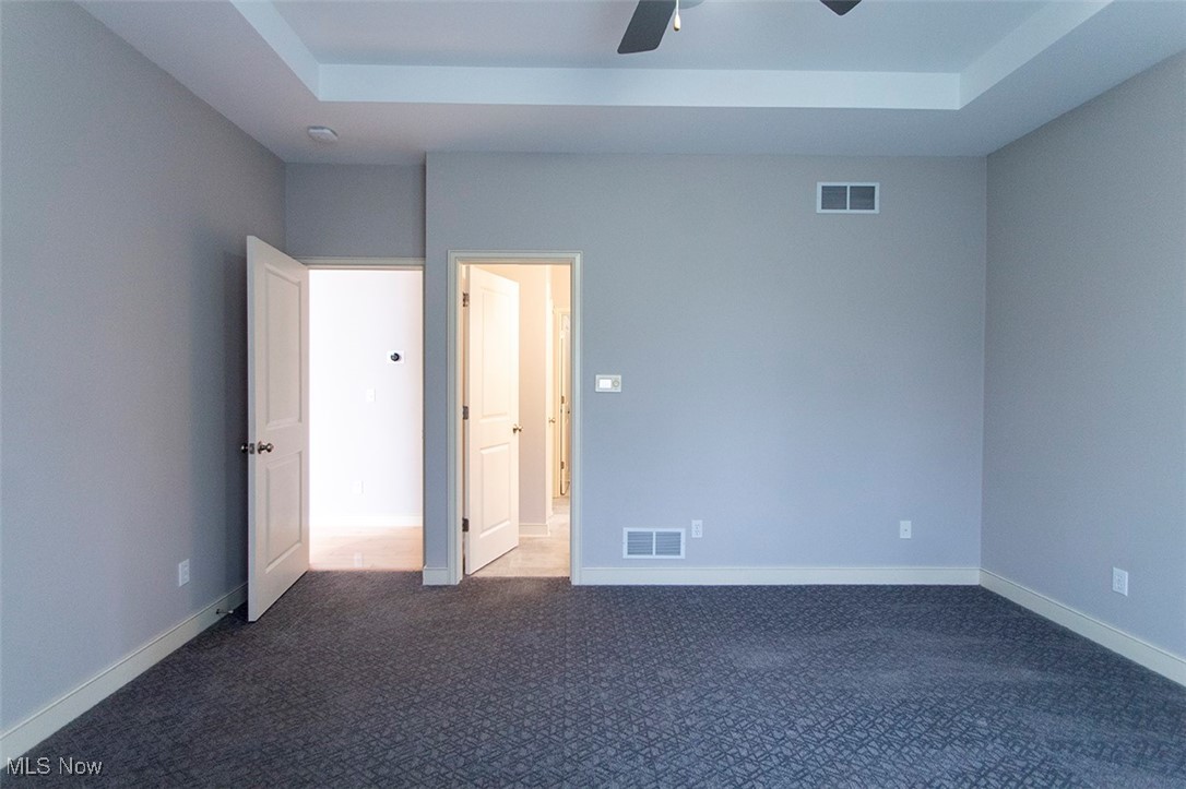 6047 Meadow Lake Drive Medina OH 44256