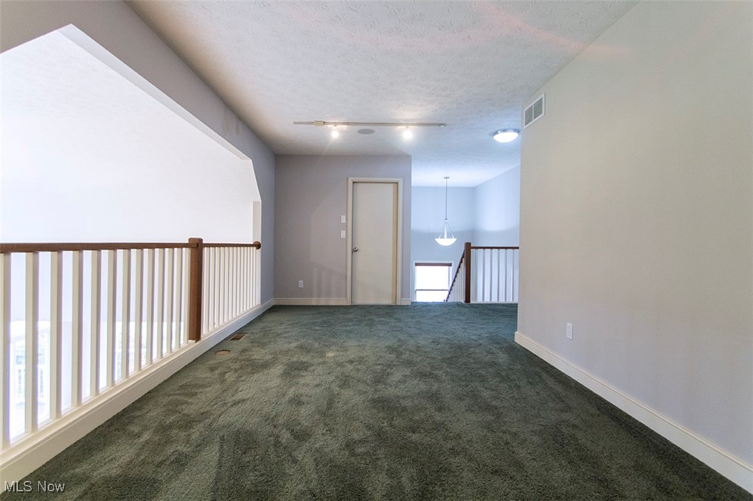 6047 Meadow Lake Drive Medina OH 44256