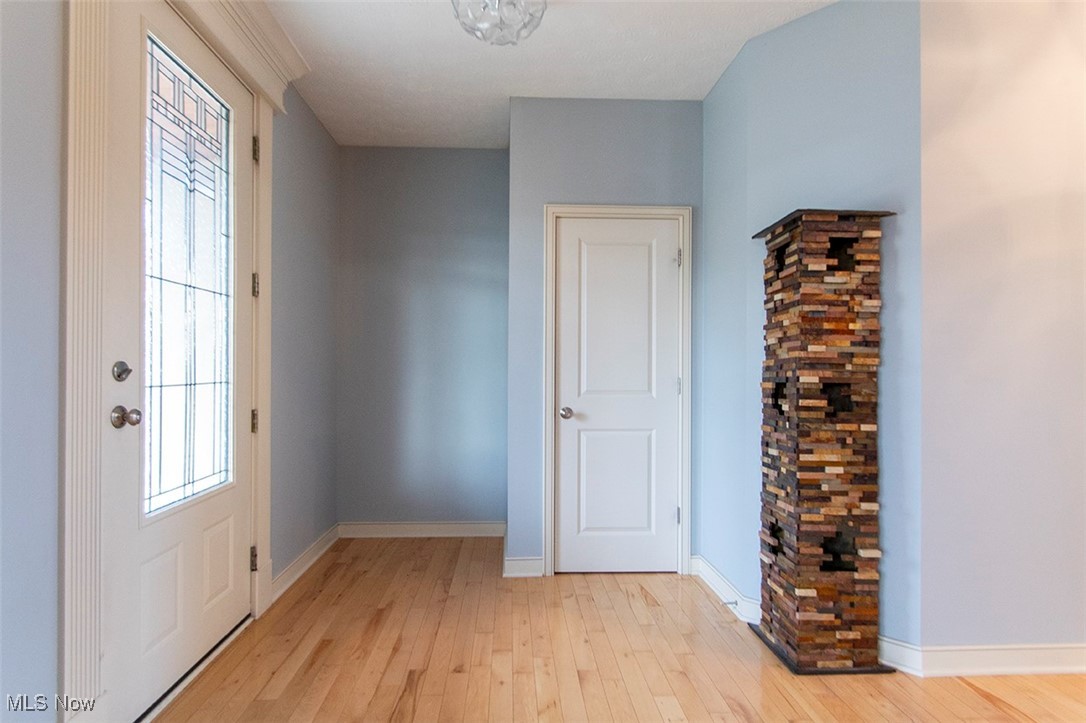 6047 Meadow Lake Drive Medina OH 44256