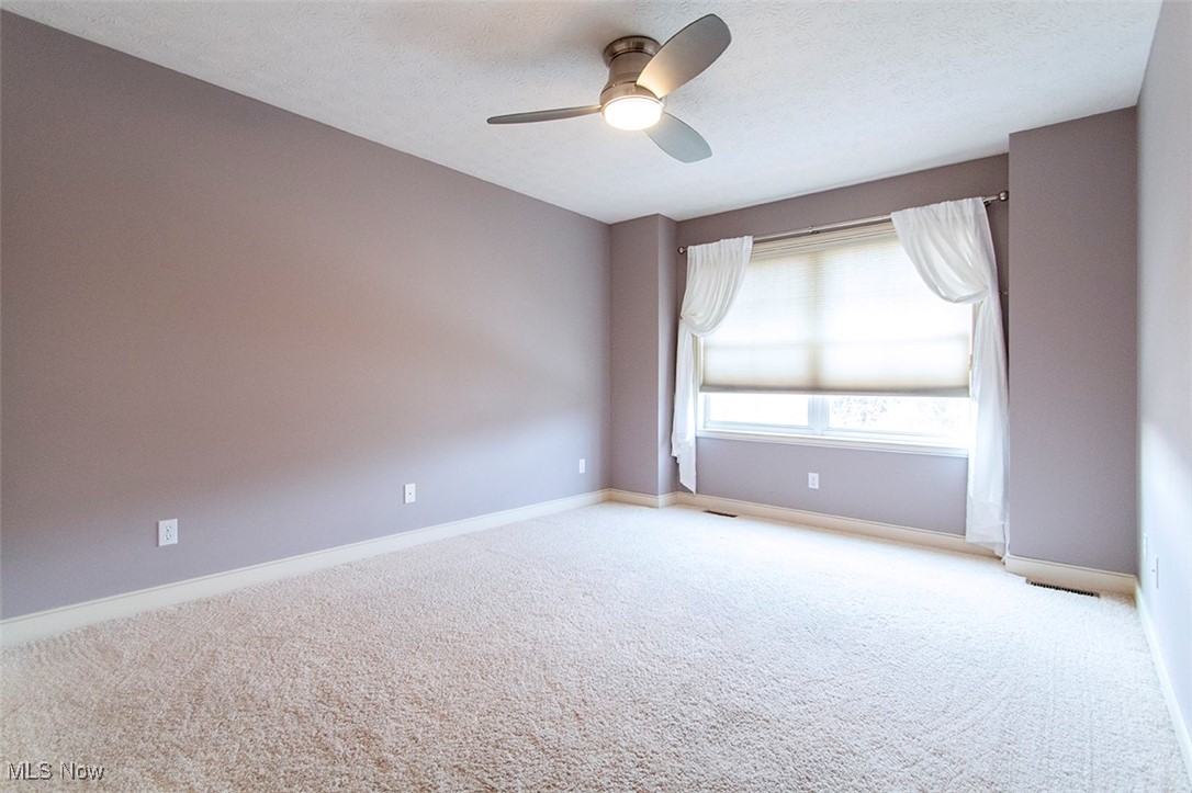 6047 Meadow Lake Drive Medina OH 44256