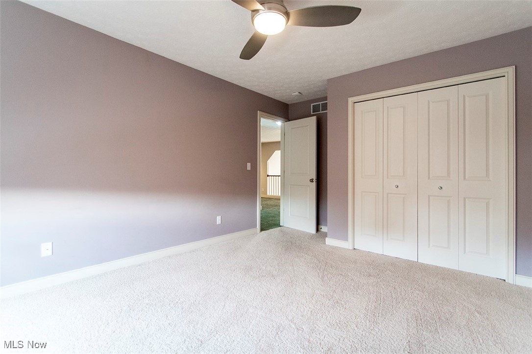 6047 Meadow Lake Drive Medina OH 44256