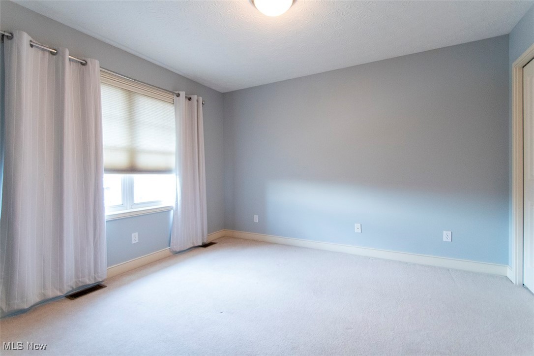 6047 Meadow Lake Drive Medina OH 44256