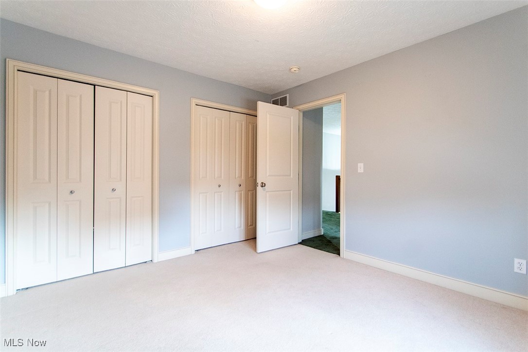 6047 Meadow Lake Drive Medina OH 44256