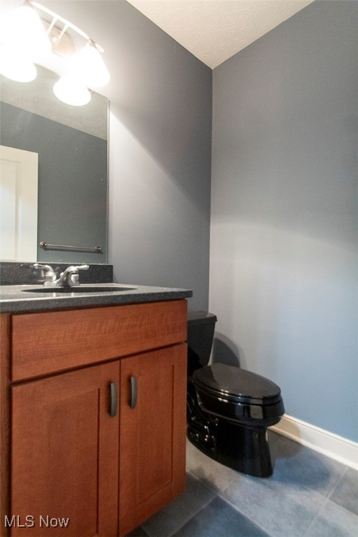 6047 Meadow Lake Drive Medina OH 44256