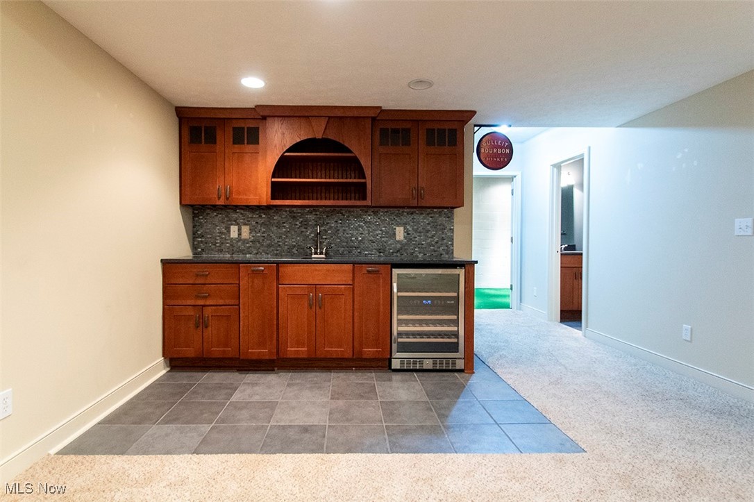 6047 Meadow Lake Drive Medina OH 44256