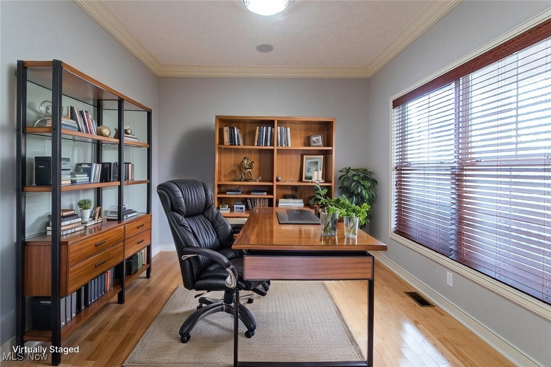 6047 Meadow Lake Drive Medina OH 44256