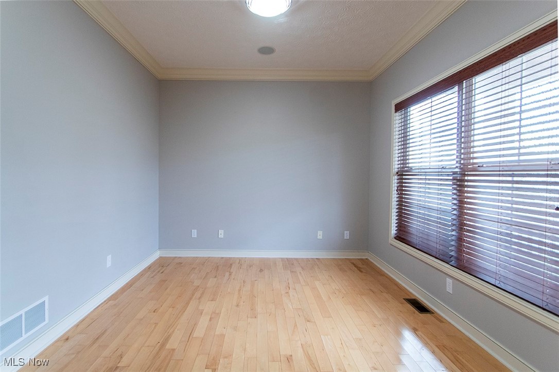 6047 Meadow Lake Drive Medina OH 44256