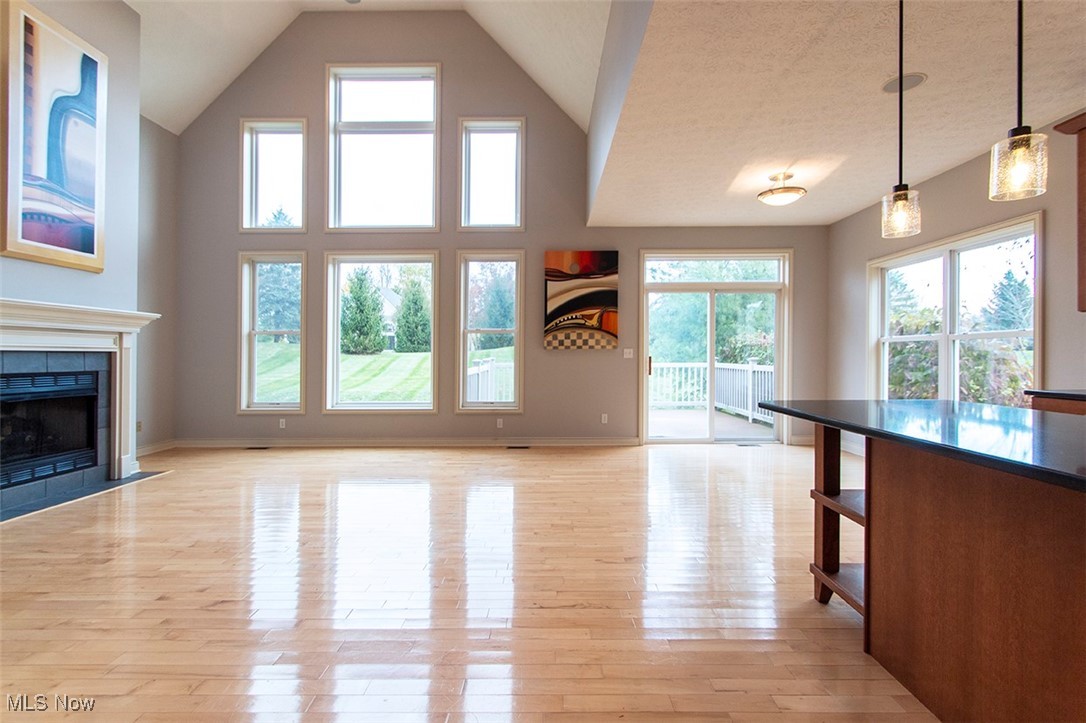 6047 Meadow Lake Drive Medina OH 44256