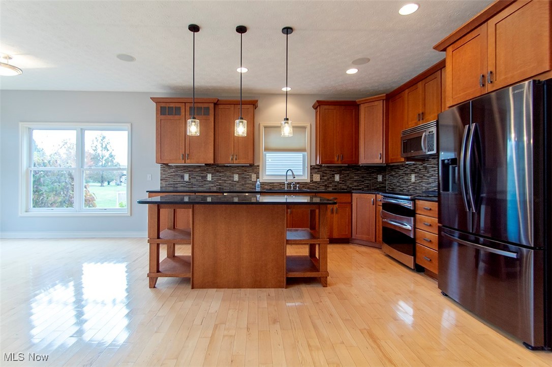 6047 Meadow Lake Drive Medina OH 44256