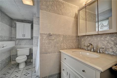 9316 Baer Road Marshallville OH 44645