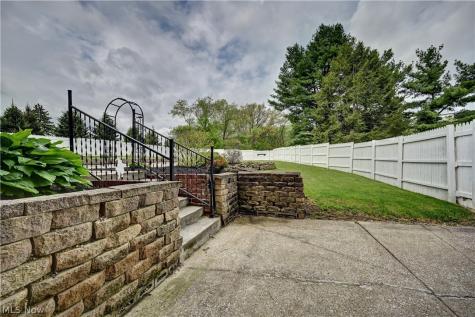 9316 Baer Road Marshallville OH 44645