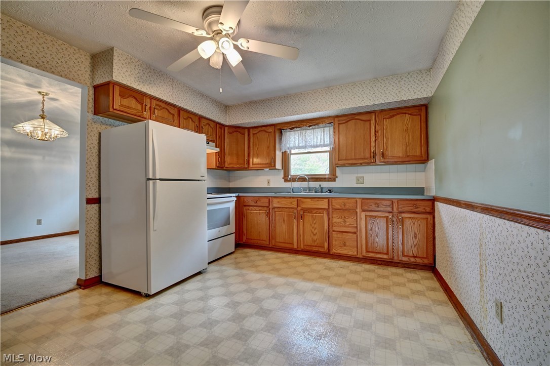 9316 Baer Road Marshallville OH 44645