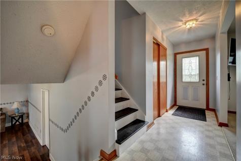 9316 Baer Road Marshallville OH 44645