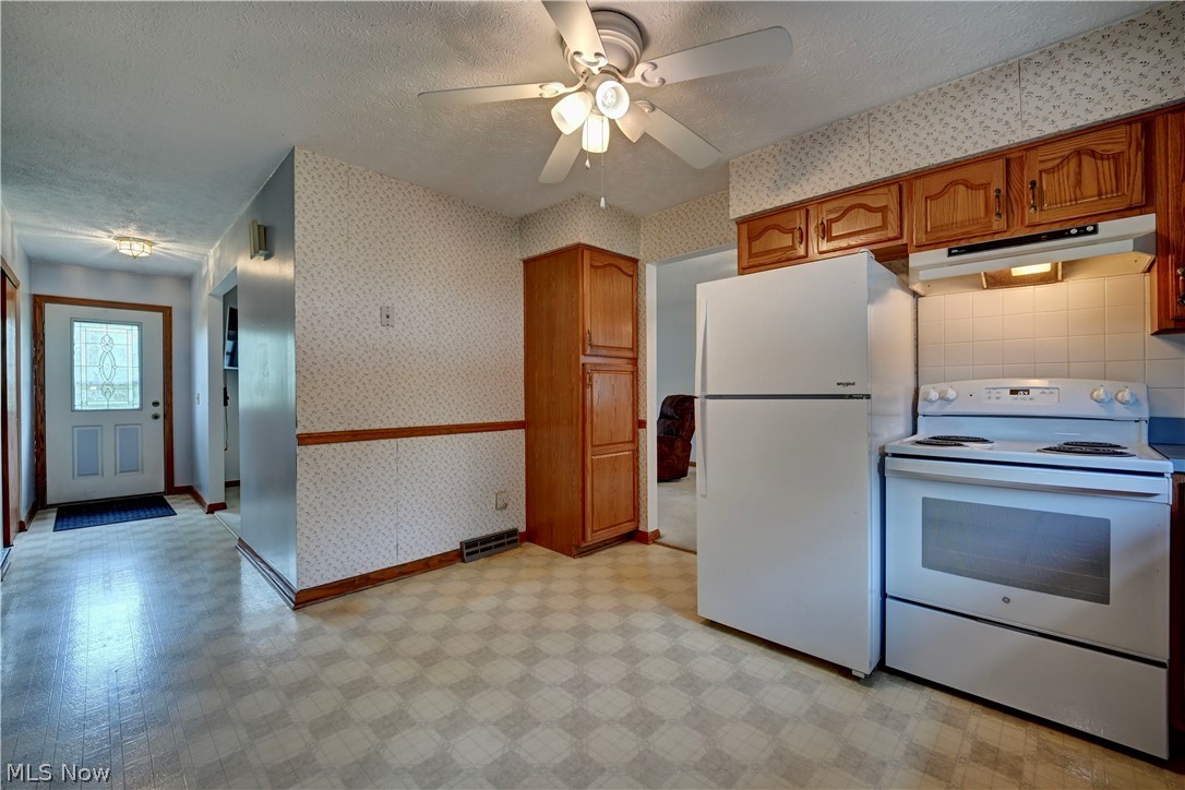 9316 Baer Road Marshallville OH 44645