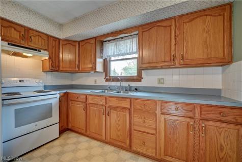 9316 Baer Road Marshallville OH 44645