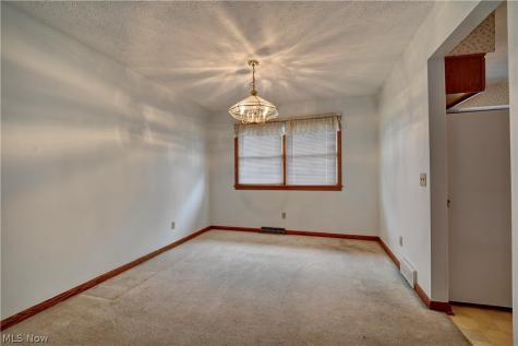 9316 Baer Road Marshallville OH 44645