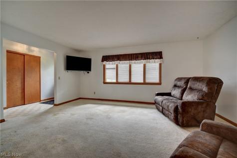 9316 Baer Road Marshallville OH 44645