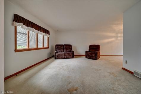 9316 Baer Road Marshallville OH 44645
