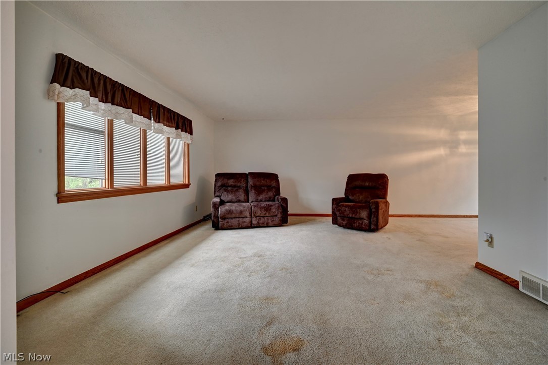 9316 Baer Road Marshallville OH 44645