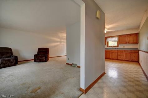9316 Baer Road Marshallville OH 44645