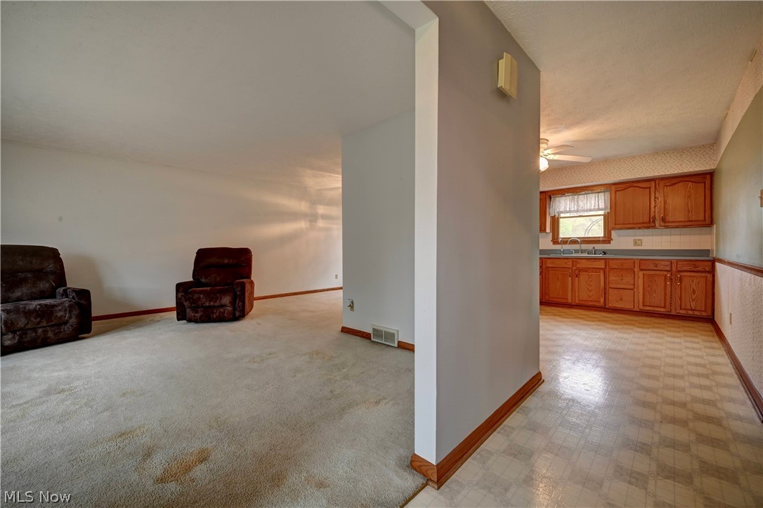 9316 Baer Road Marshallville OH 44645