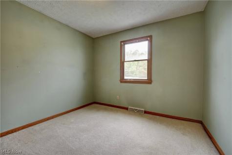 9316 Baer Road Marshallville OH 44645