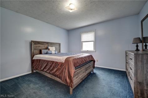 9316 Baer Road Marshallville OH 44645