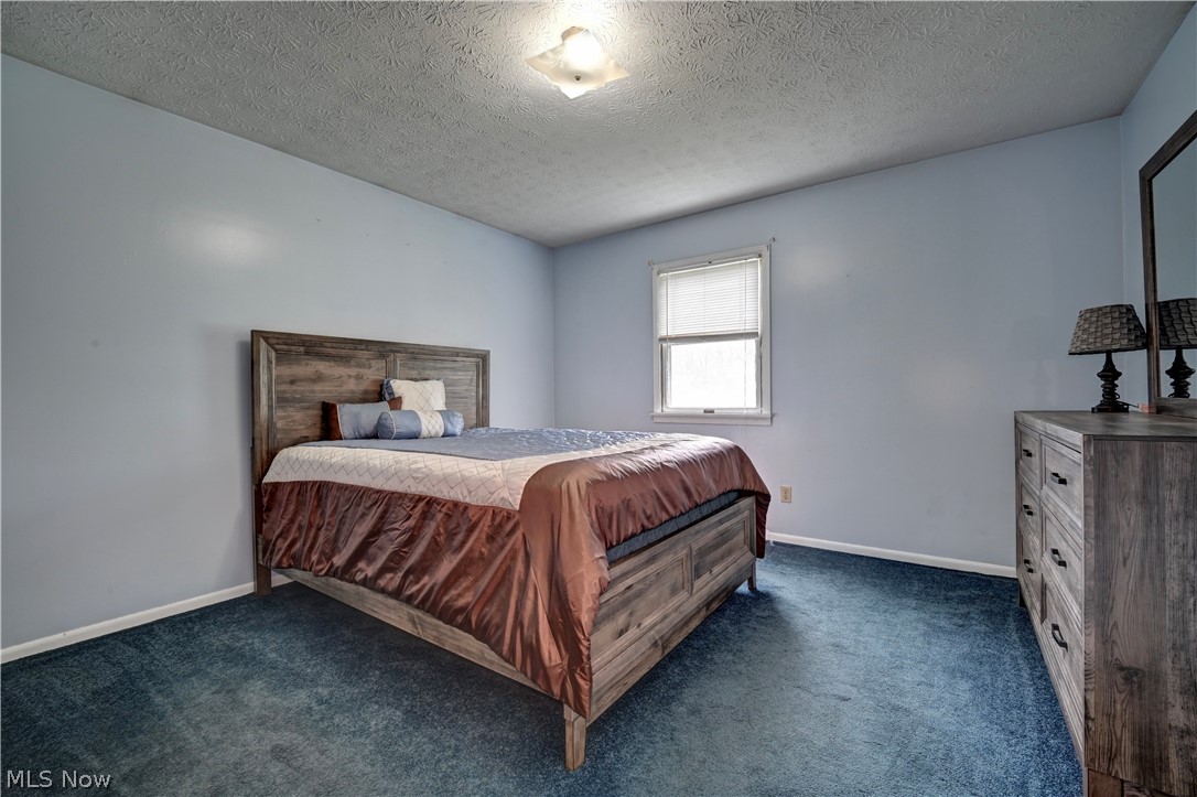 9316 Baer Road Marshallville OH 44645