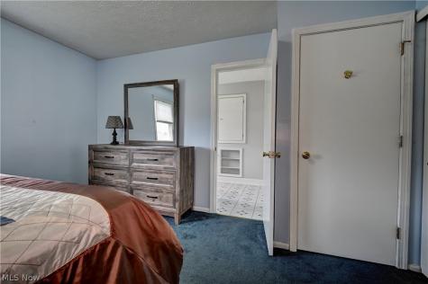 9316 Baer Road Marshallville OH 44645