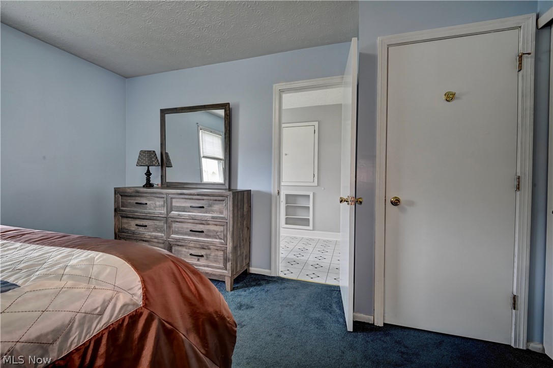 9316 Baer Road Marshallville OH 44645