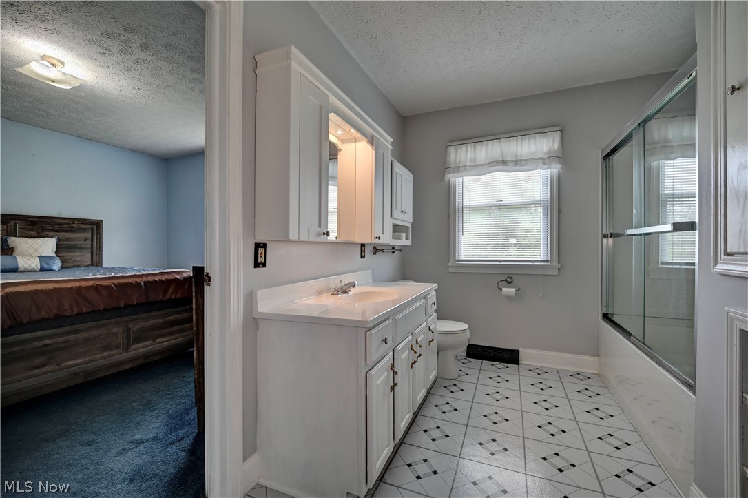 9316 Baer Road Marshallville OH 44645