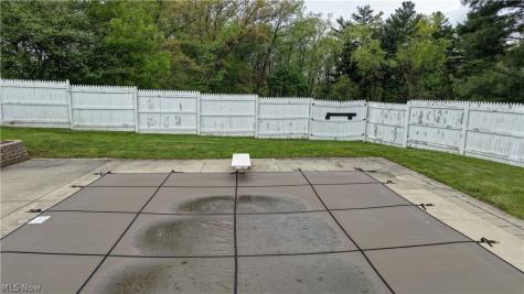 9316 Baer Road Marshallville OH 44645
