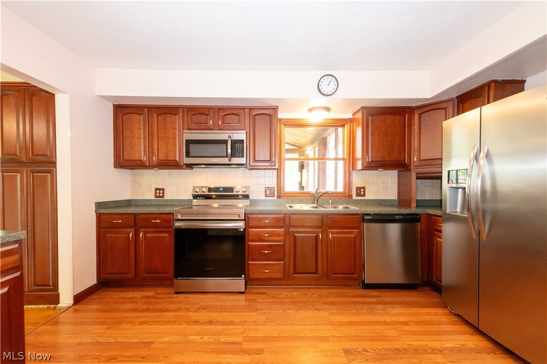 7299 Grant Street Mentor OH 44060