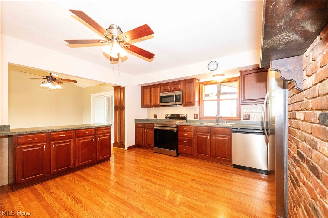 7299 Grant Street Mentor OH 44060