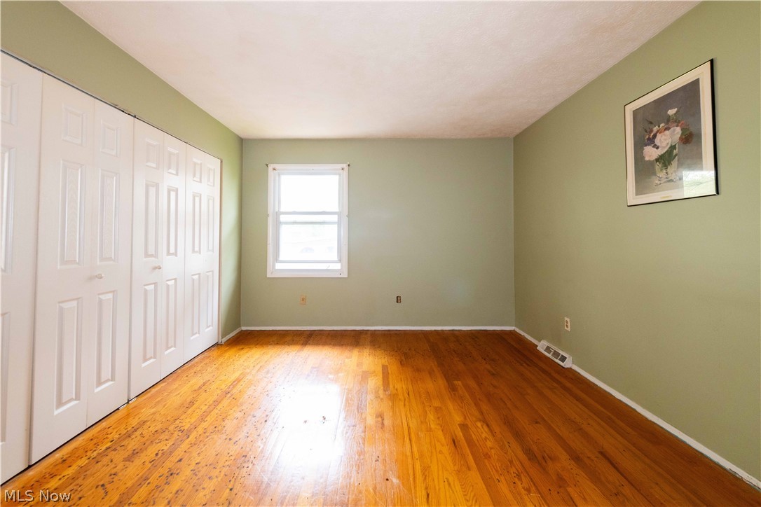 7299 Grant Street Mentor OH 44060