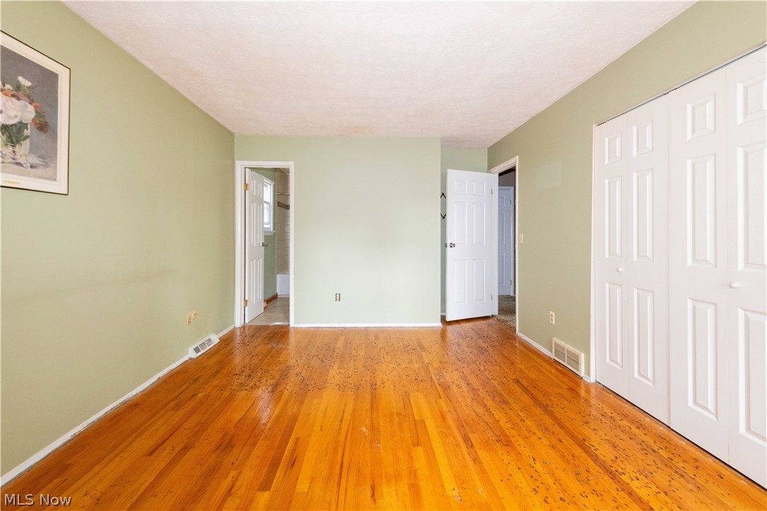 7299 Grant Street Mentor OH 44060