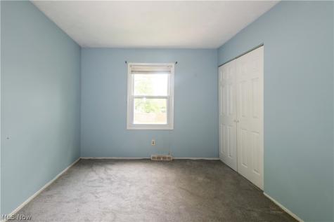 7299 Grant Street Mentor OH 44060